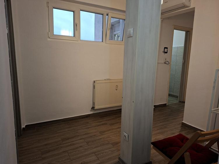 2 camere decomandate cu răsărit și apus incluse - comision 0%!