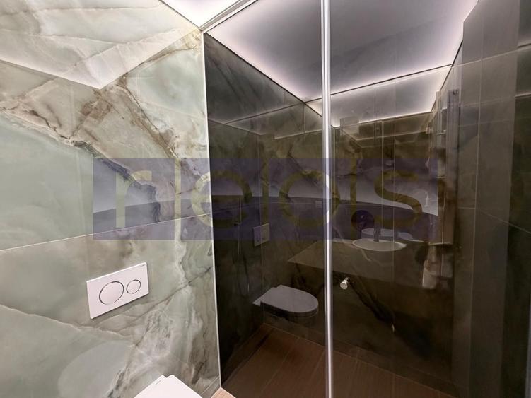 VANZARE APARTAMENT 105MP | CORTINA | 3CAMERE | NEMOBILAT | TERASA 26MP - 10