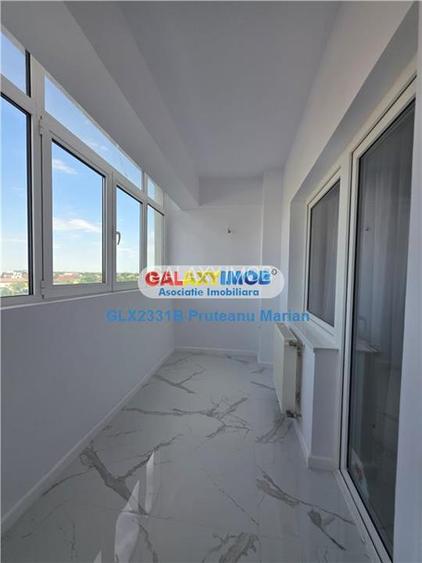 Inchiriere apartament Premium cu 2 camere situat aproape de Brancusi - 28
