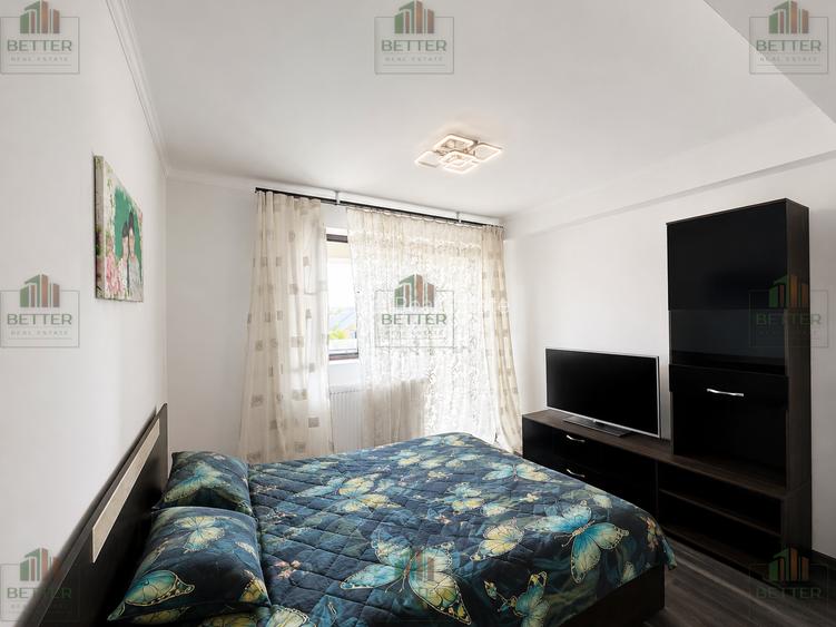 Locuință ideală de vânzare - 4 camere | Berceni Ilfov | 330 mp | Gata de mutare - 9