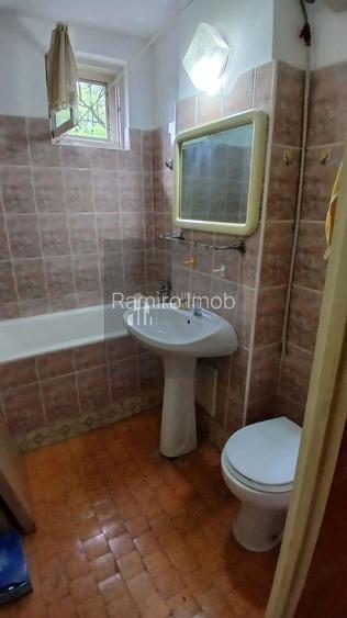 Apartament 3 camere, Berceni, Str. Covasna/Brancoveanu - DE RENOVAT! - 5