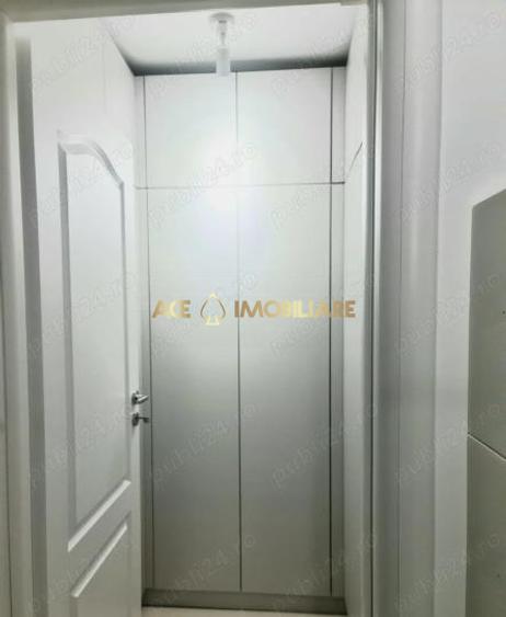 2 Camere de inchiriat | Eroii Revolutiei Centrala Proprie | Metrou | Mobilat