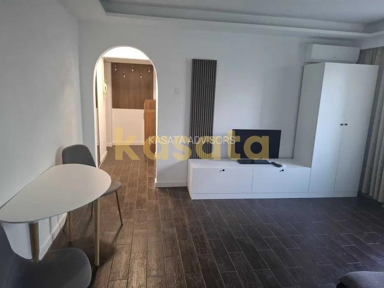 2 Camere de Închiriat 🏡 | Politehnica 📍 | Renovat Complet ✨ - 2