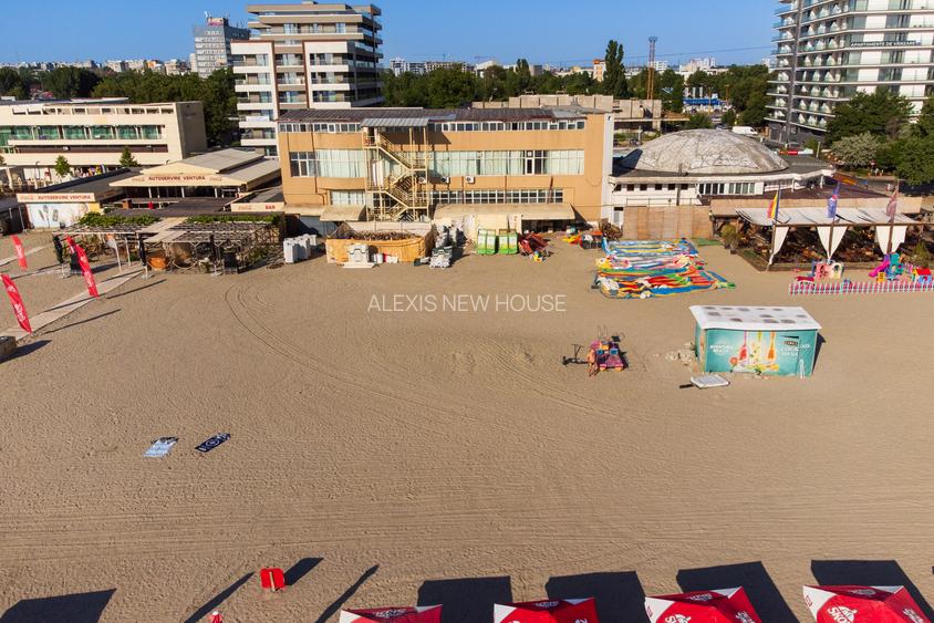 Proprietate iconică în Mamaia - 25