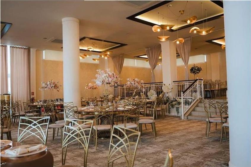 Timisoara, OPORTUNITATE INVESTITIE, hotel, clinica sau azil, 41 camere