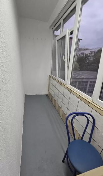 Garsoniera Renovata complet Militari Gorjului Lavandei Centrala Termica
