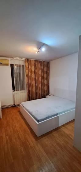 Rahova-4 camere | CENTRALA PROPRIE | BLOC REABILITAT