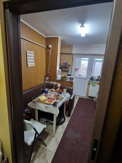 Apartament 3 camere confort 1 decomandat, zona Obor, suprafata 68mp.