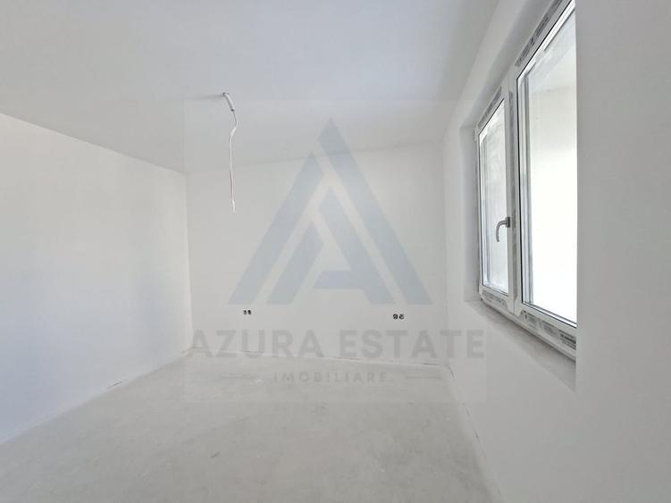 Casa moderna 3 camere P+1 curte privata libera 170 mp in Arhitectilor
