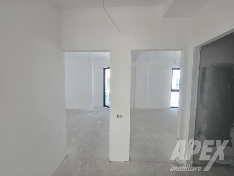 Apartament 3 camere nou | Bloc boutique 2026 | Decebal- Piata Alba Iulia