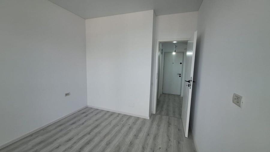 Rahova Soseaua Salaj apartament bloc nou 2026