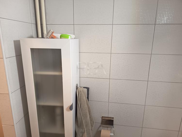 2camere #decomandat #metrou Brâncoveanu #stradal #actelazi #urgent