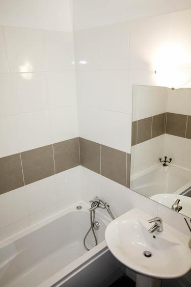 Iancu Nicolae: Apartament cu 2 camere cu o priveliste superba!