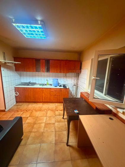 Apartament 2 camere de vânzare | 13 Septembrie – Șerbota | 64 mp - 13