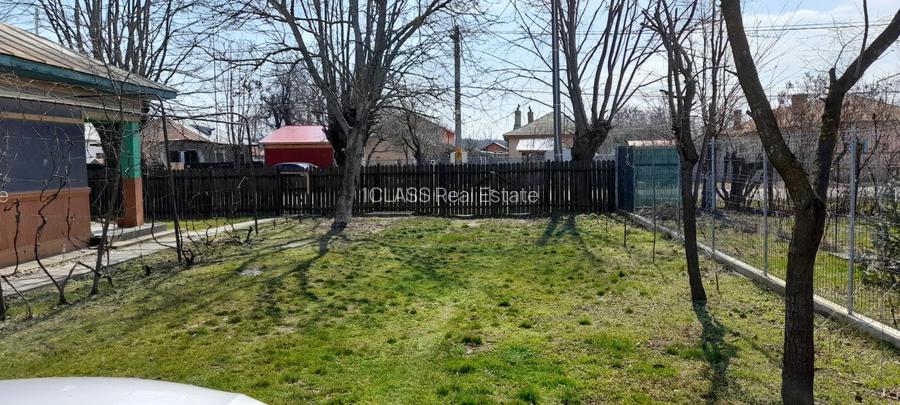 REFUGIUL TAU FATADE AGITATIA URBANA! - 12