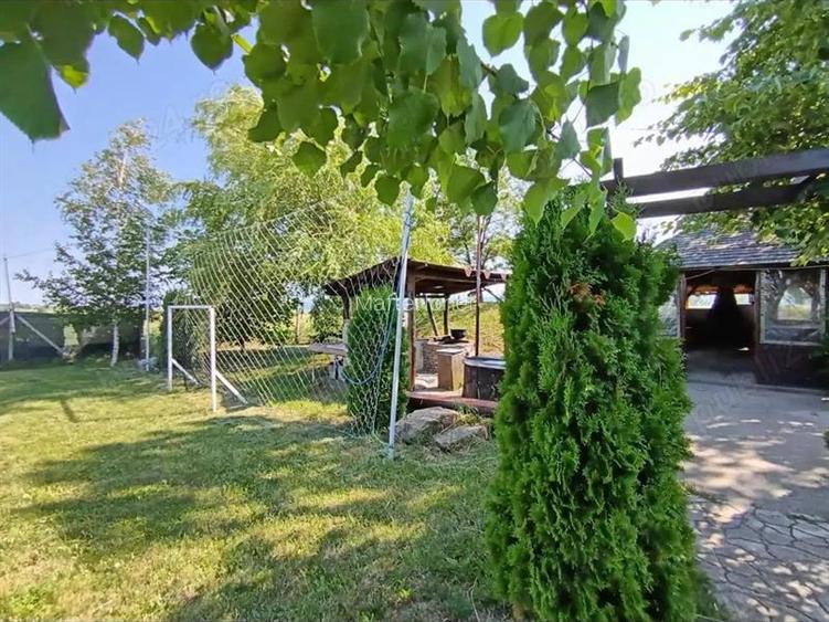 De vanzare vilă duplex