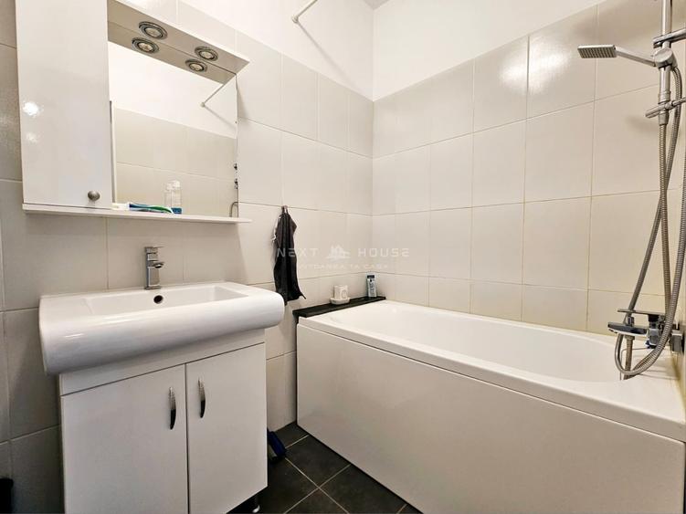 Apartament 3 Camere Premium | Unirii – 13 Septembrie