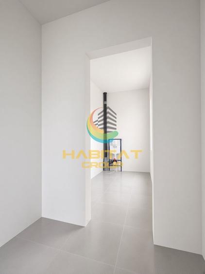 Vânzare Vila | Duplex P+1 | 170 mp | Popești Leordeni