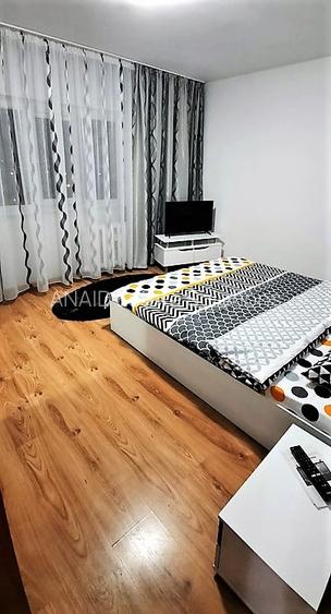 Apartament 2 camere Doamna Ghica - biserica Sf. Alexandru - 4