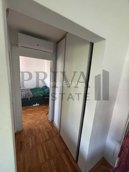 Apartament modern 2 camere 55 mp, Spitalul Județean - 6