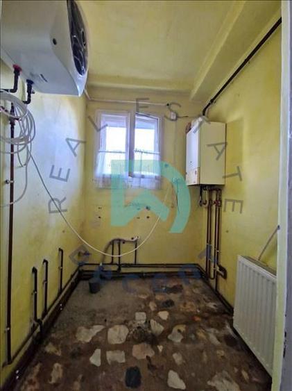 Apartament 4 camere, Brasovul Vechi, Kaufland