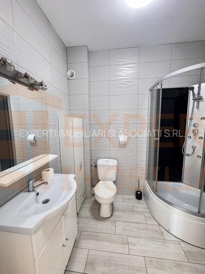 Apartament 2 camere, zona Lumina, Constanta, loc parcare - 6