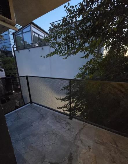 2 camere | Floreasca | Centrala Proprie