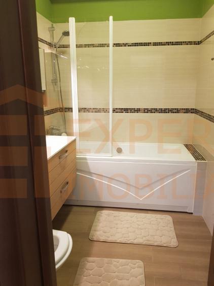 Apartament 2 camere de vânzare | Compozitori | Bloc nou 2013