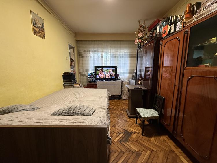 Garsonieră de vânzare , 21 mp, Gheorgheni, Aleea Băișoara , Ideală pentru invest