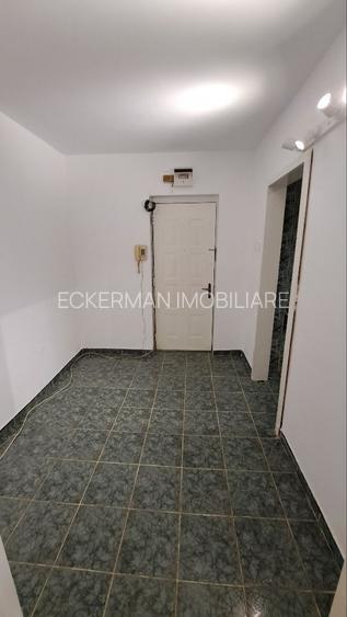 Obor-Colentina, 7 min metrou, 3 camere de vanzare, p/10 - 9