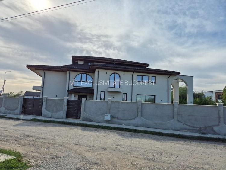 Casa visurilor la vanzare - 3