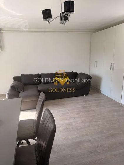2 camere, Marasti, Teleorman, Zona Ira, FSEGA, UAD, ROSA - 5