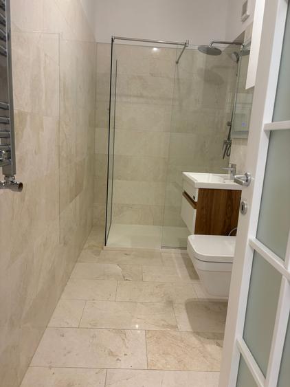 Apartament de vanzare cu 2 camere- Royal Town Copou Iasi