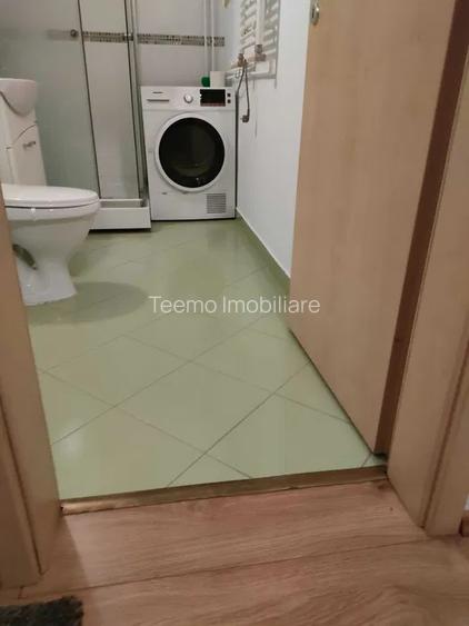 Garsoniera, decomandata, 40 mp, decomandata, ac, metrou, Timpuri Noi - 5