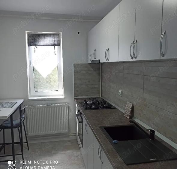 Apartament 2 Camere | Tomis 2 | Spitalul Judetean |