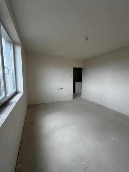 Persoana Fizica Vand Casa Tip Duplex 142mp utili in Apahida Cluj-Napoca 3 dormit