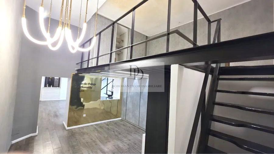 Spațiu de birouri Premium | complet renovat | Ultracentral