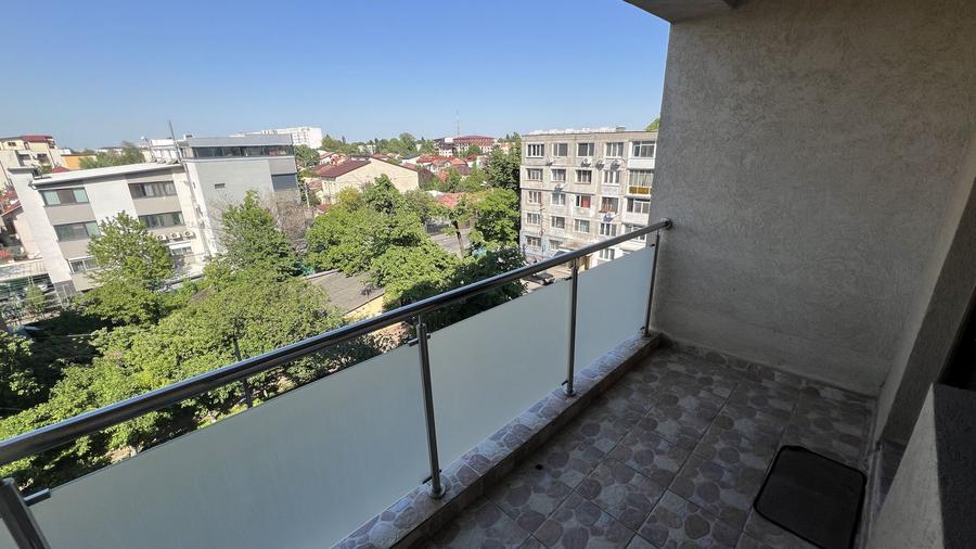 Apartament 2 camere centrala proprie 3 minute metrou Pacii, Margelelor