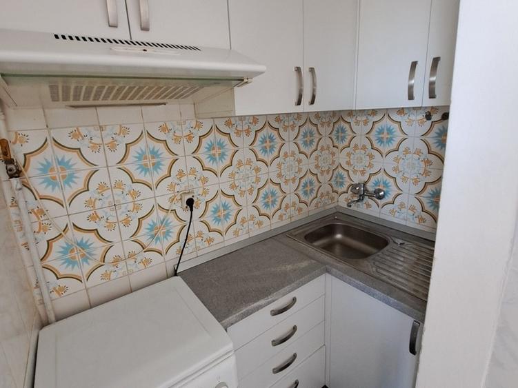 Inchiriez apartament 2 camere, tg. Mures, Tudor, zona Fortuna