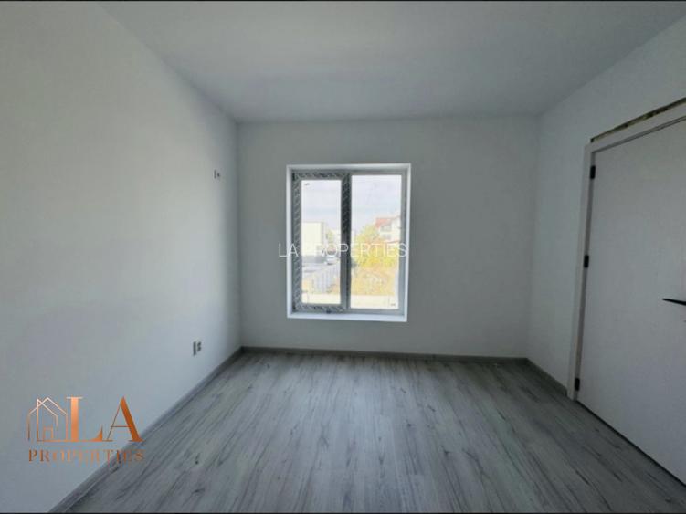 Duplex 3 camere | Mansarda 45mp | Celofibrei-Bragadiru - 7