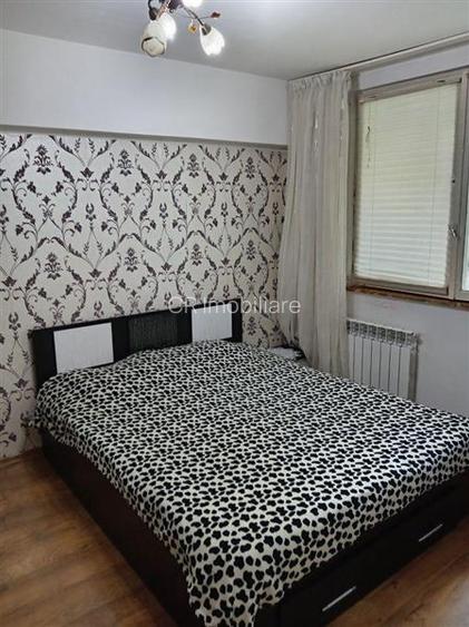 Apartament 2 camere, Dristor - 2