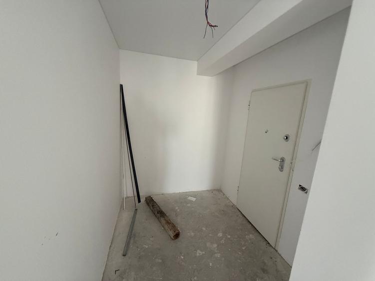 Apartament 2 camere zona Tomis Plus