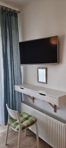 Apartament - 2 camere – Nicolina - Iași