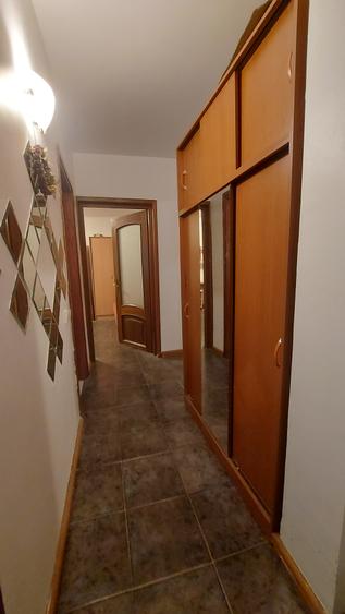 TINERETULUI TOHANI 3 cam AMENAJATE