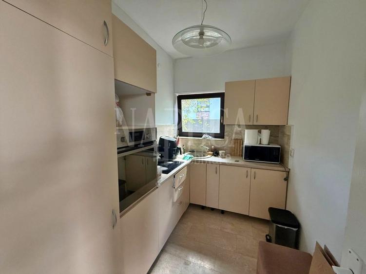 Casa 3 camere de vanzare in Iris, Cluj Napoca