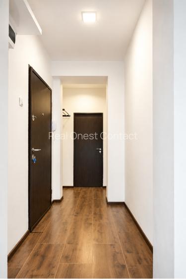 Rosetti – Universitate | ideal birou / cabinet / notariat - et.4/5 -  100 mp - 10