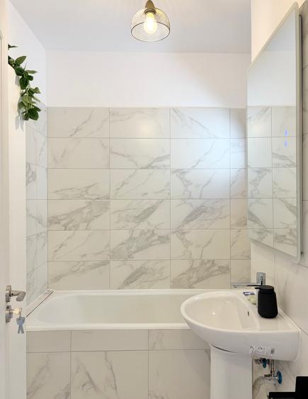 APARTAMENT CU 4 CAMERE RENOVAT DE LA 0 - IN CARTIERUL TINERETULUI