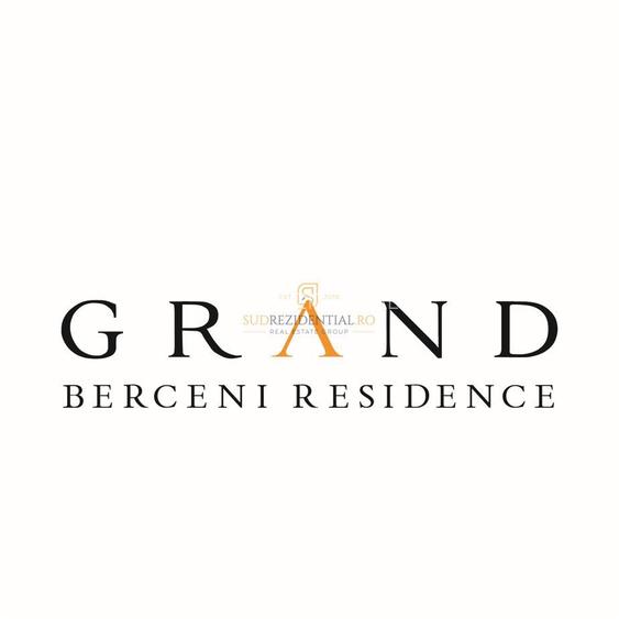 Apartament modern cu 2 camere, imobil nou, Popesti-Leordeni - 21