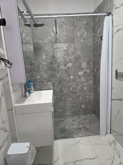 Apartament 2 Camere Complex Aviatorii - Avi Garden