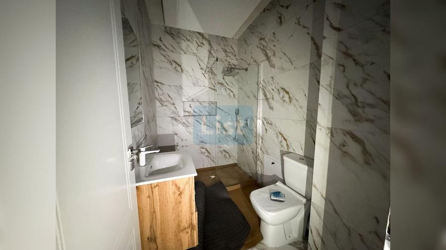 Comision 0%! Apartament 1 cameră, mobilat, Someșeni┃